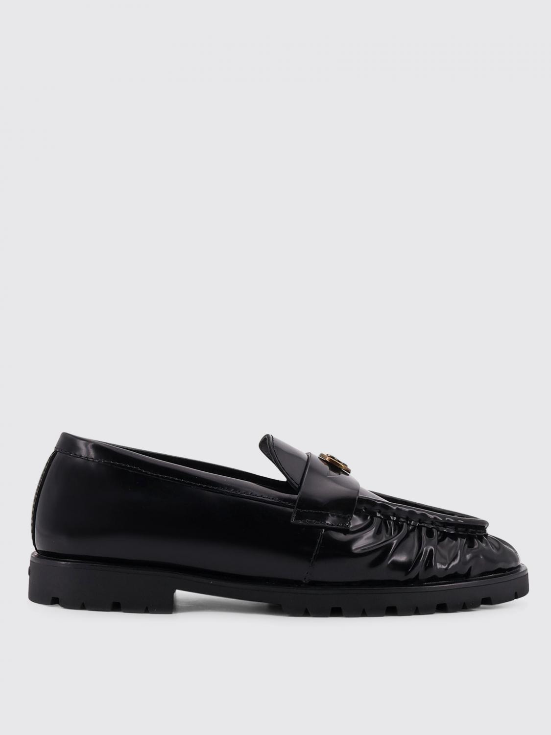 Loafers woman Pinko - 1