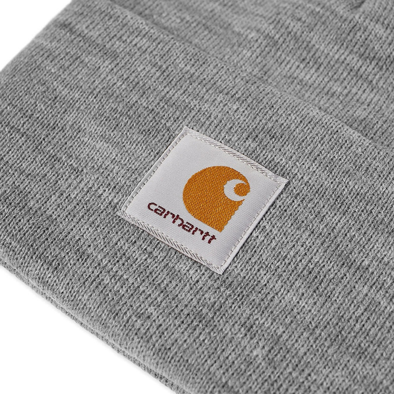 Carhartt Carhartt WIP Watch Hat outlook