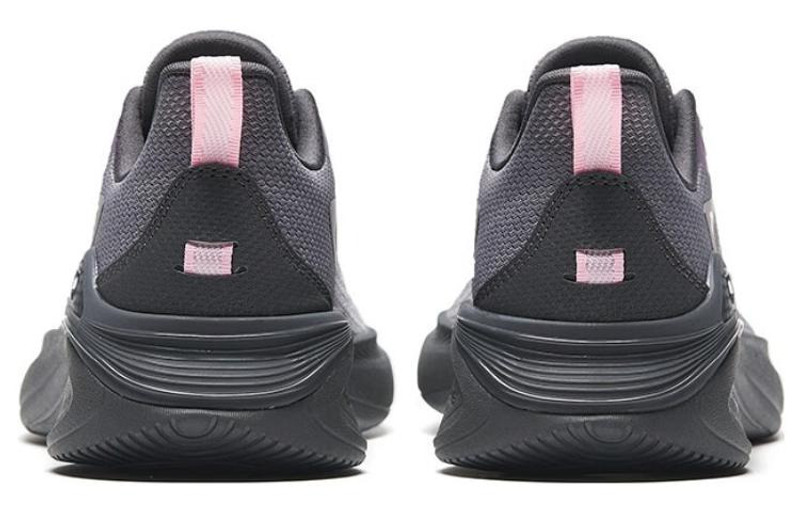 ANTA (WMNS) ANTA City 'Grey Pink' 122335566-3 outlook