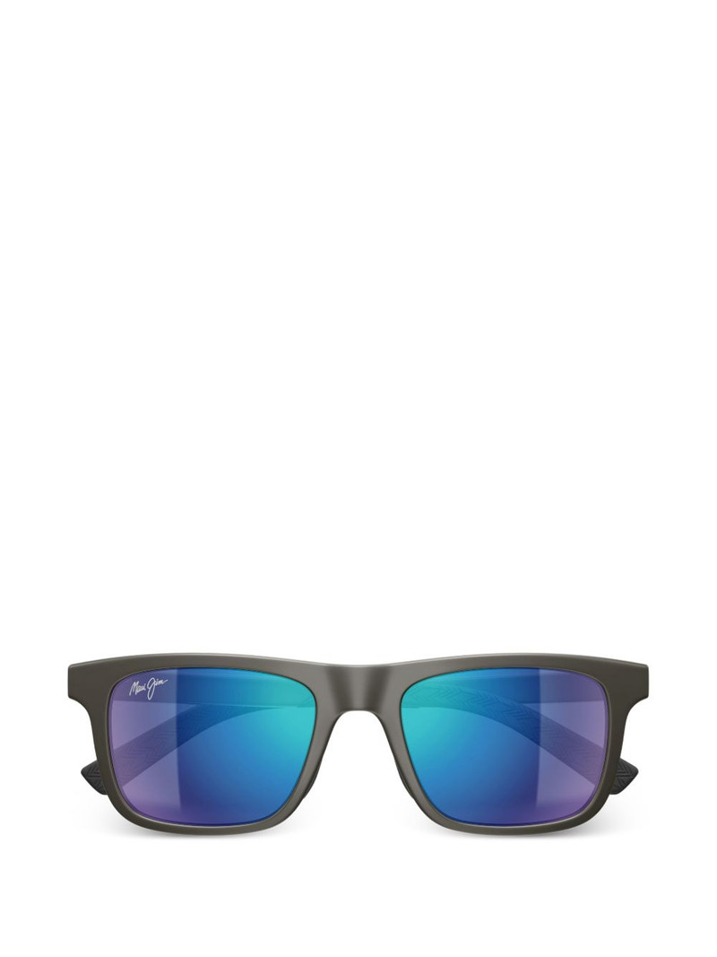 Moaka sunglasses 1
