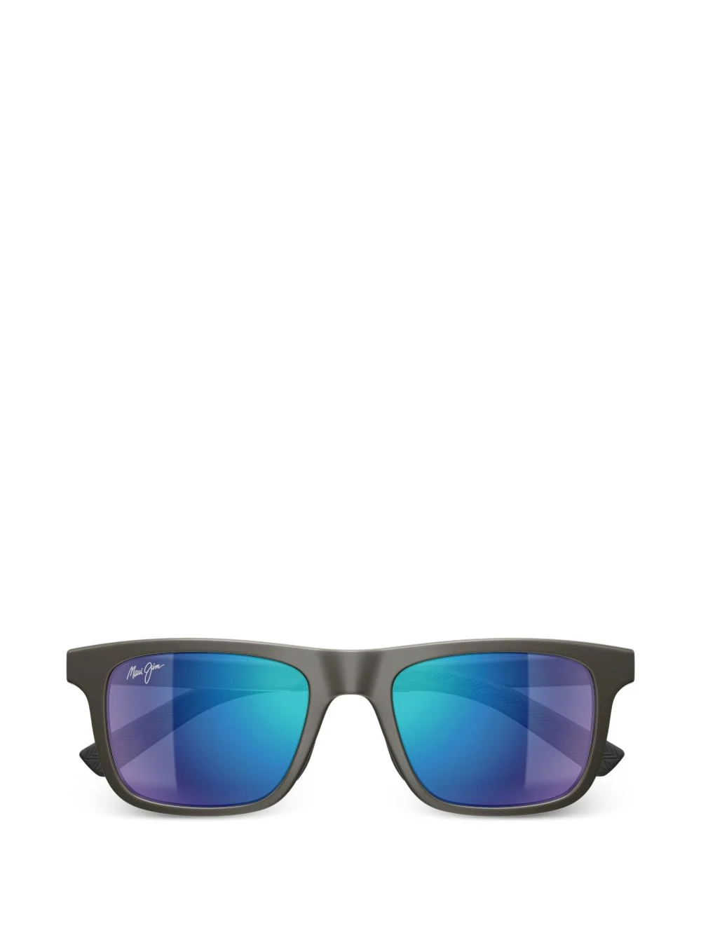 Moaka sunglasses - 1