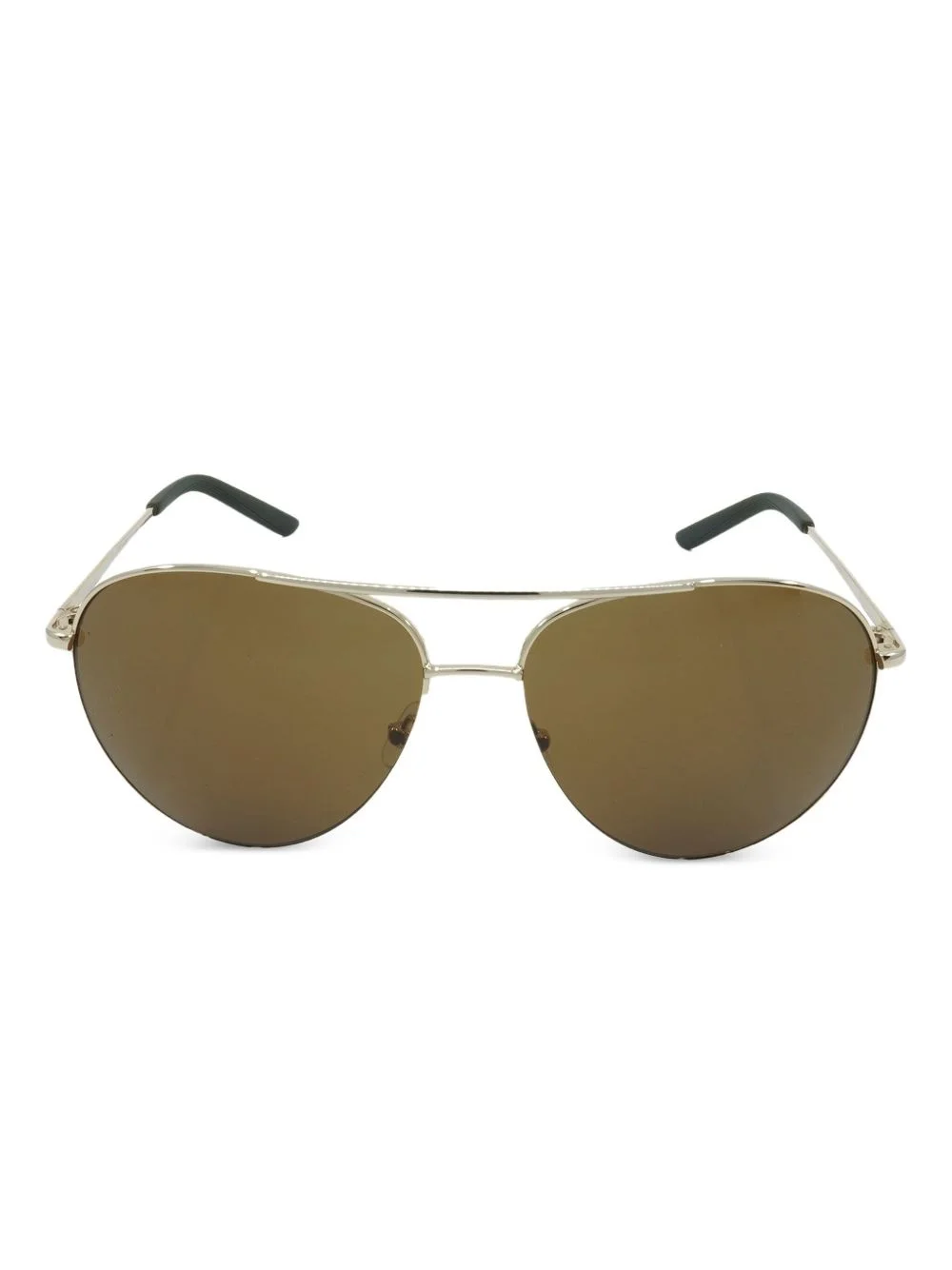 Chance sunglasses - 1