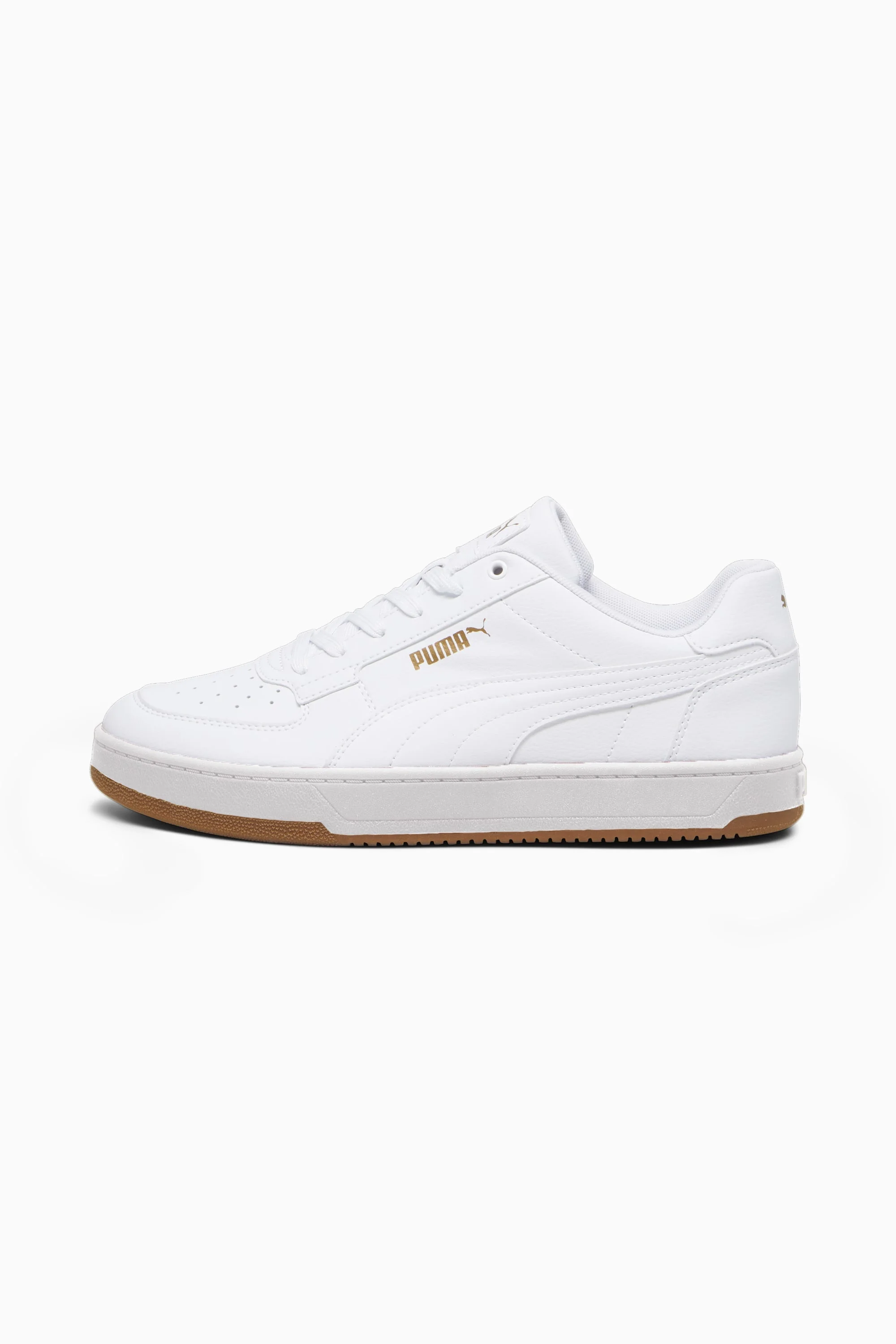 Caven 2.0 Sneakers - 1