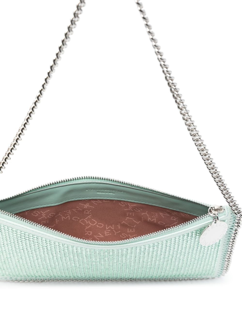 Falabella Pochette shoulder bag - 5