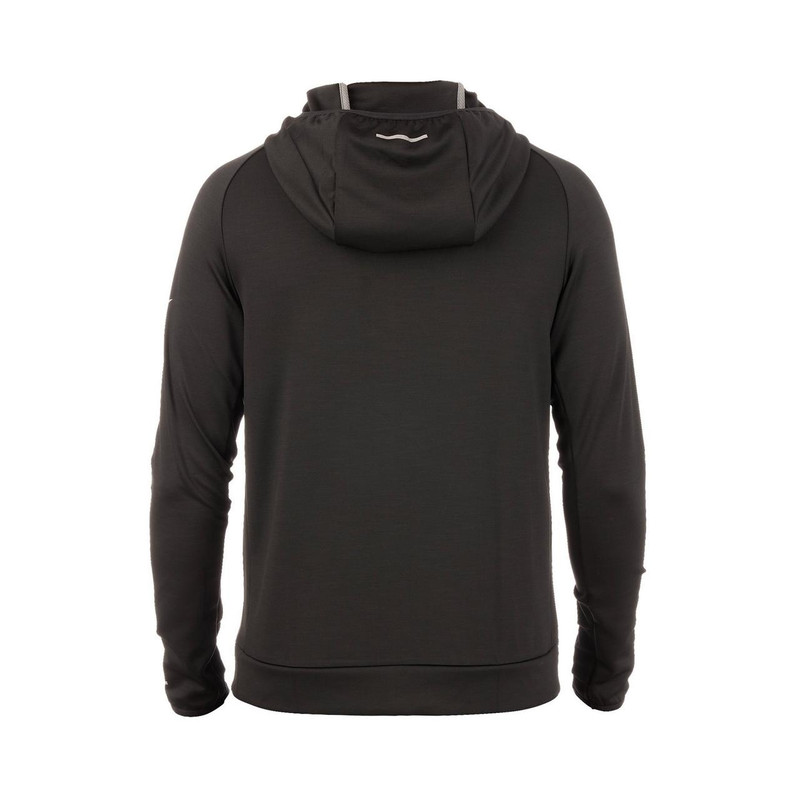 Mizuno Men's Infinity Running Hoody outlook