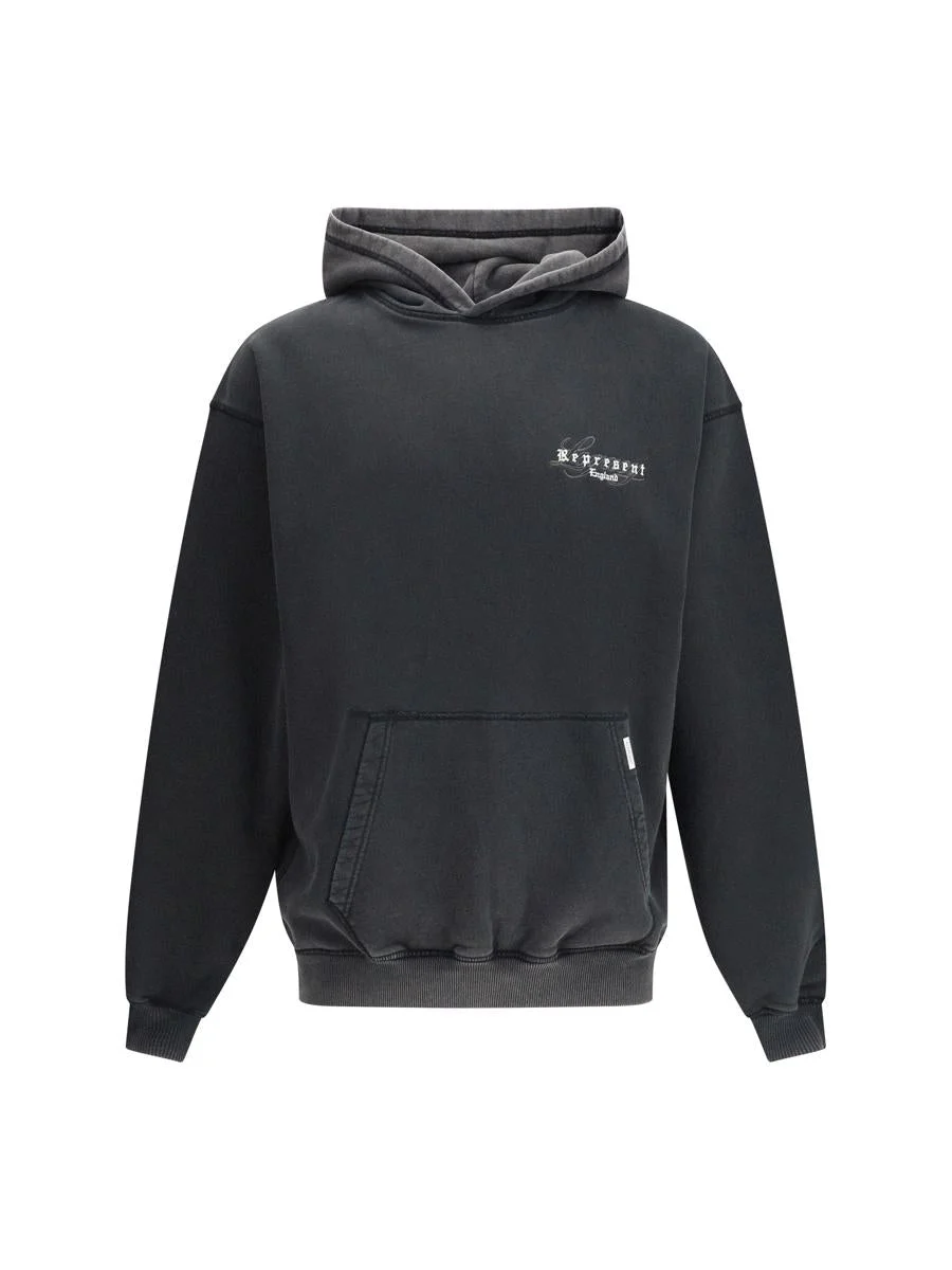 Represent Sweatshirts - 1