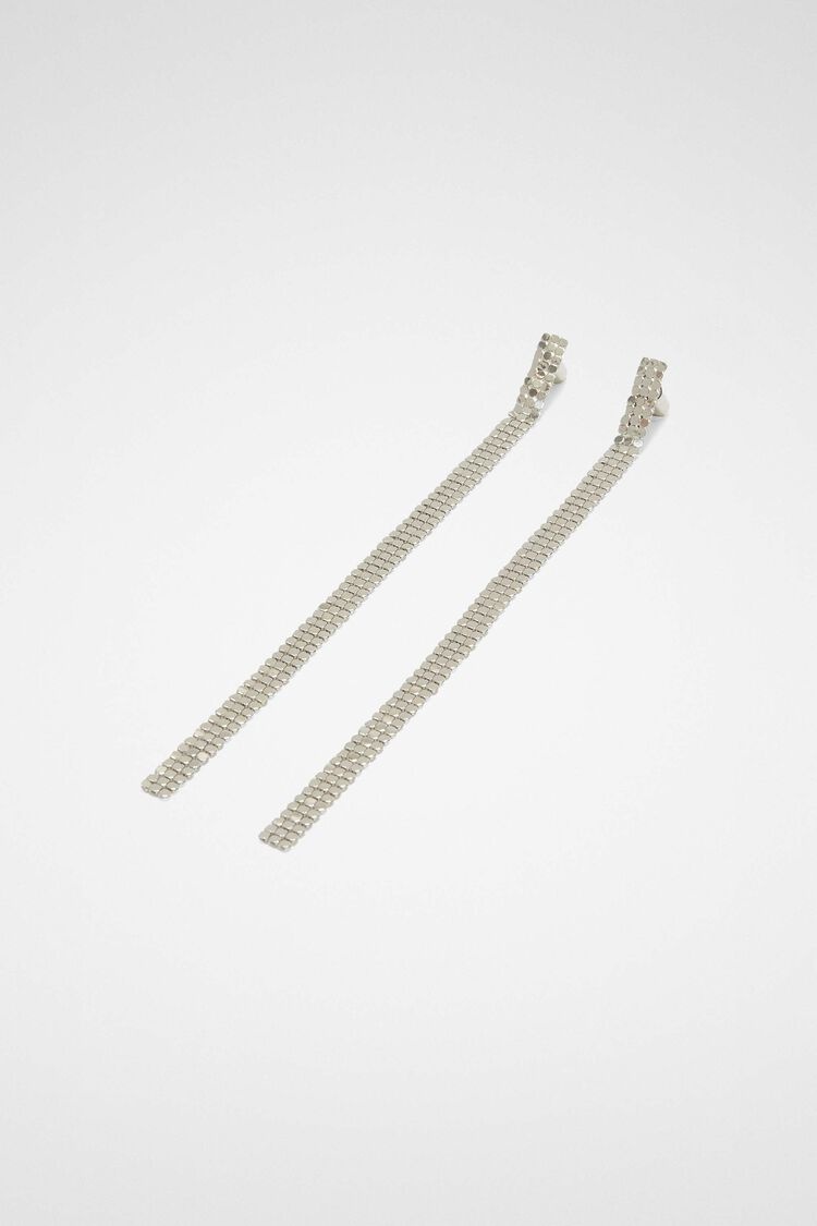 Earrings - 2