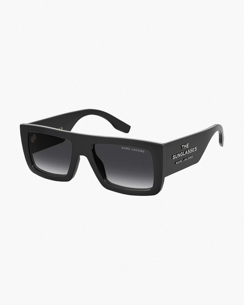 THE SQUARE SUNGLASSES 1