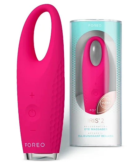 IRIS™ 2 - 1