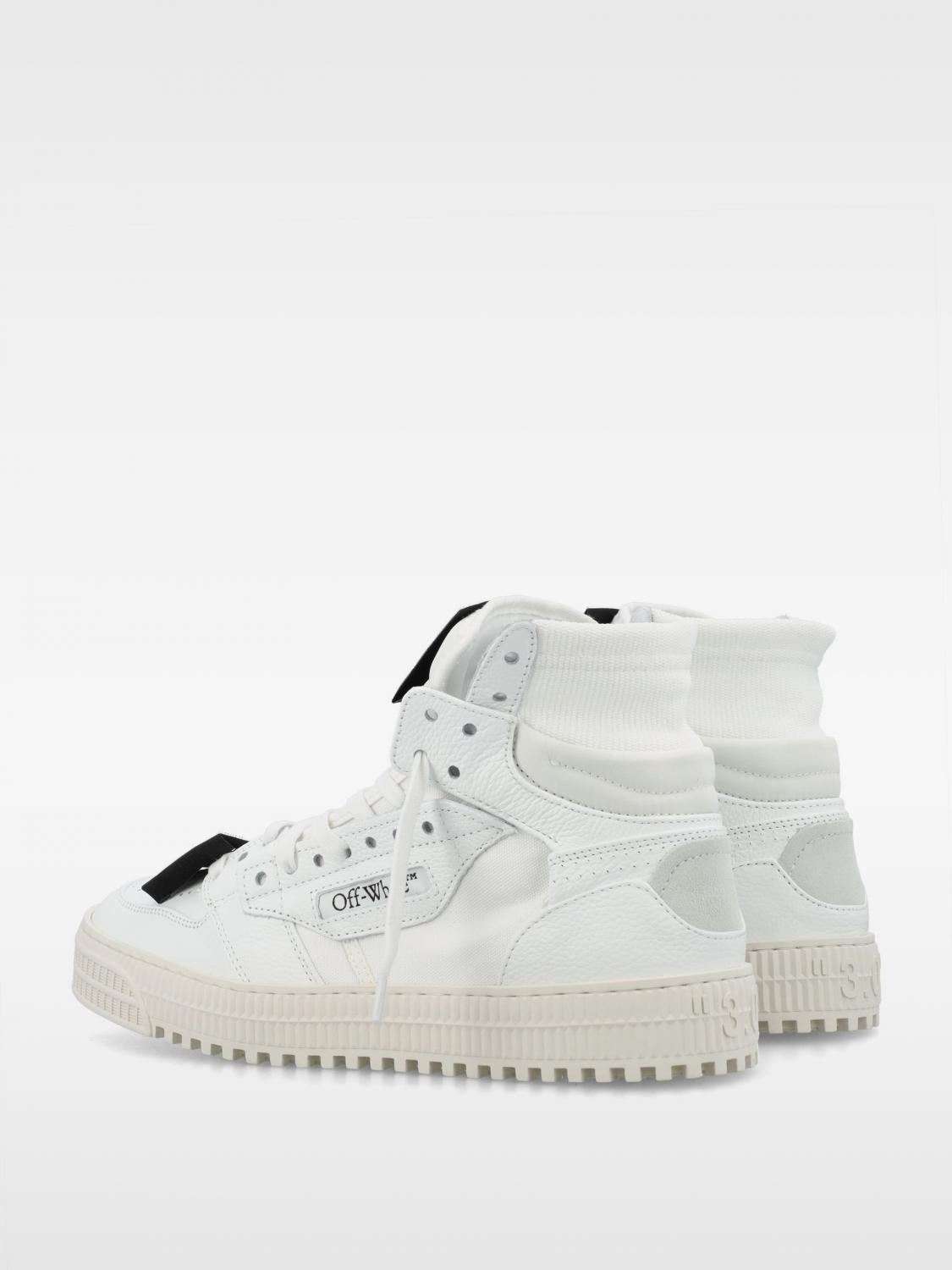 Off-White OWAD26IS25JER0014201 関税送料込 三越伊勢丹 | Off-White™/オフ-ホワイト™️通販 | NEW LOW