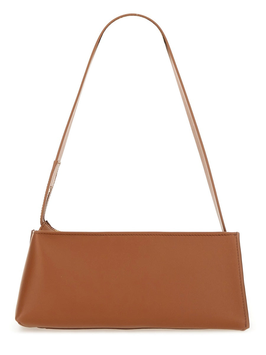 Baguette "Museum" Bag - 2