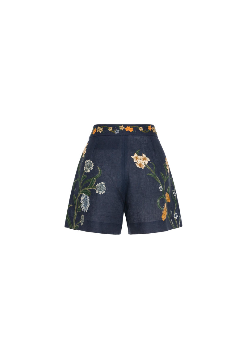 Maratea Laguna Shorts 3