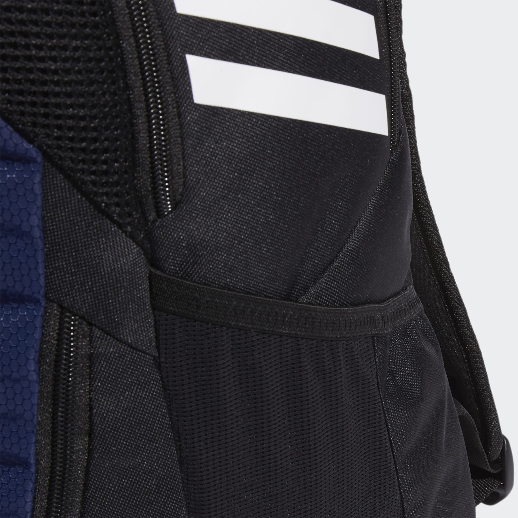 Stadium Backpack - 7