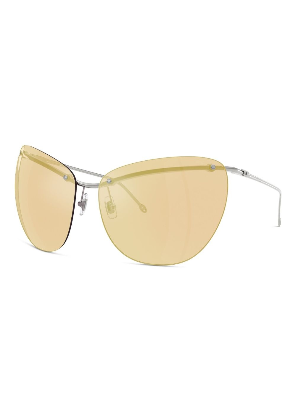 0dl1007 sunglasses - 2