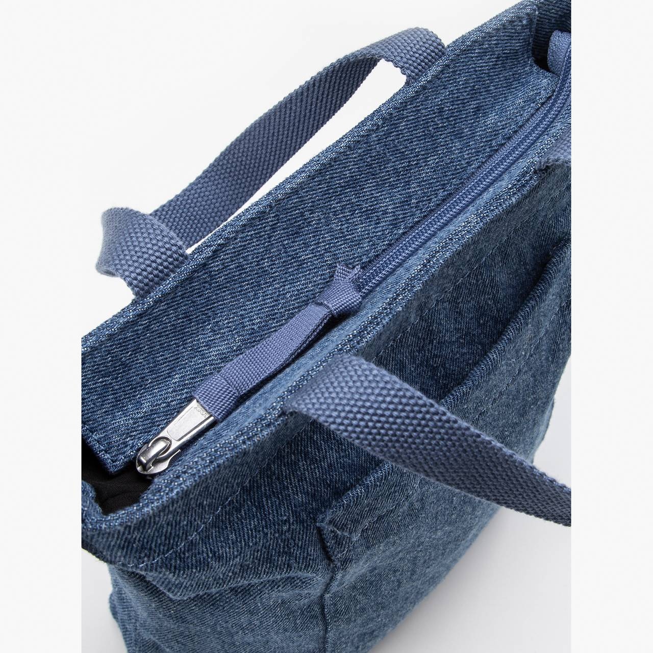 MINI ICON TOTE BAG - 3