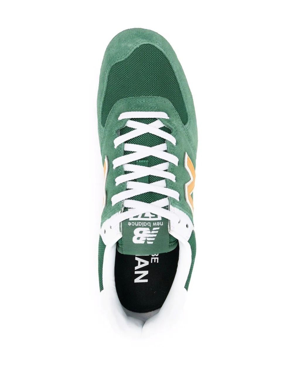 x New Balance 574 sneakers - 4