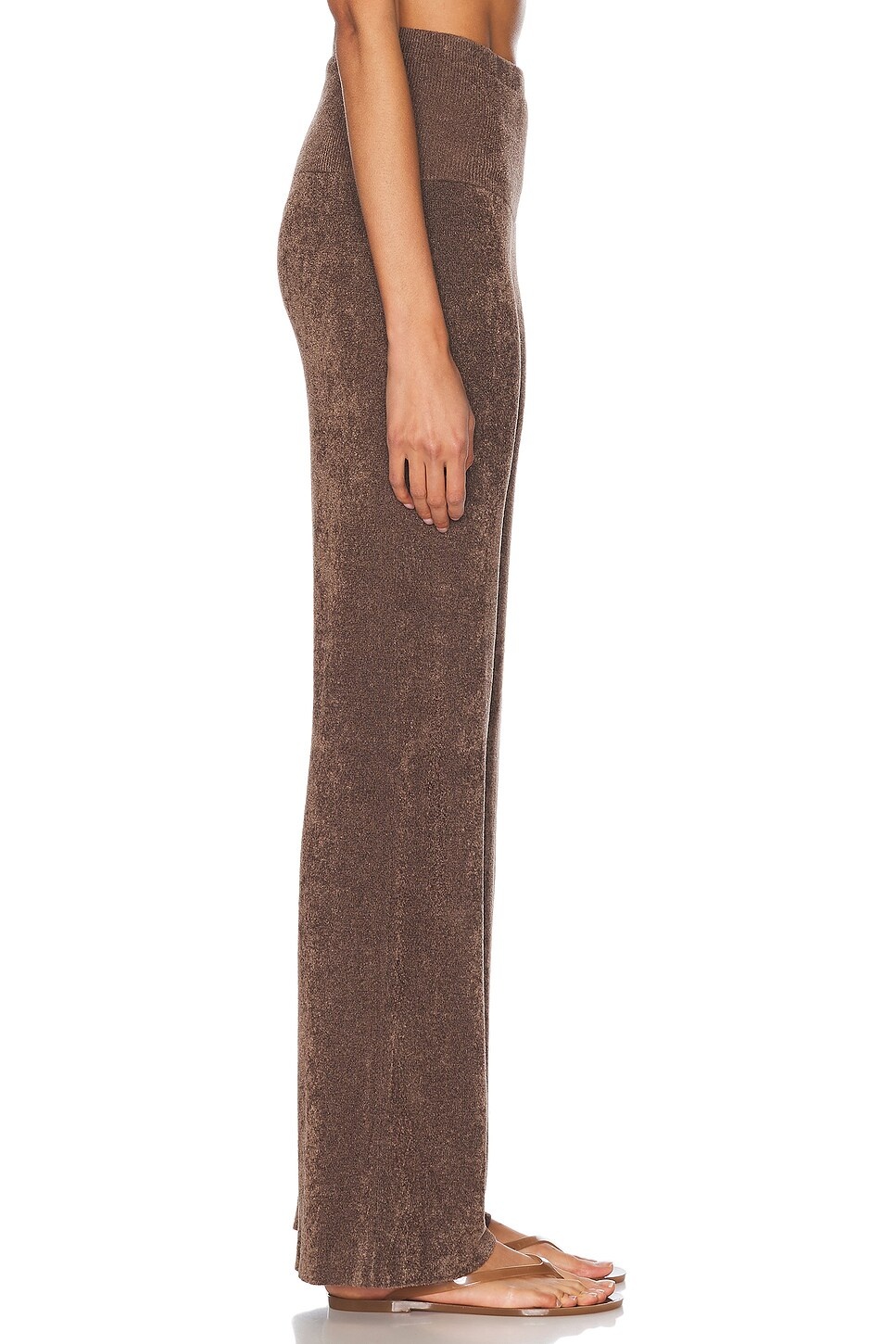Brisa Pant - 3