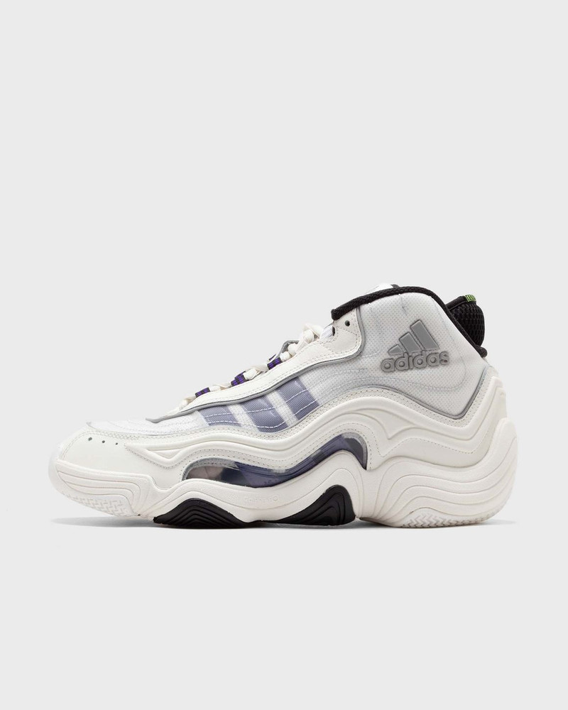 CRAZY 98 - 1