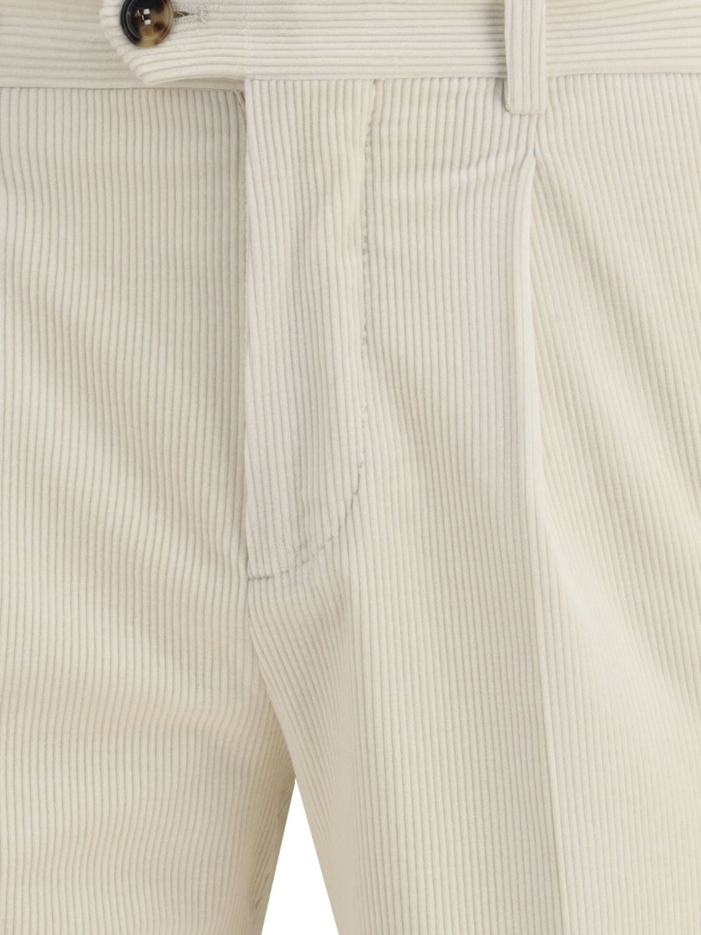 corduroy suit - 4