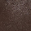 Marlo 12 Bag in Leather - 6