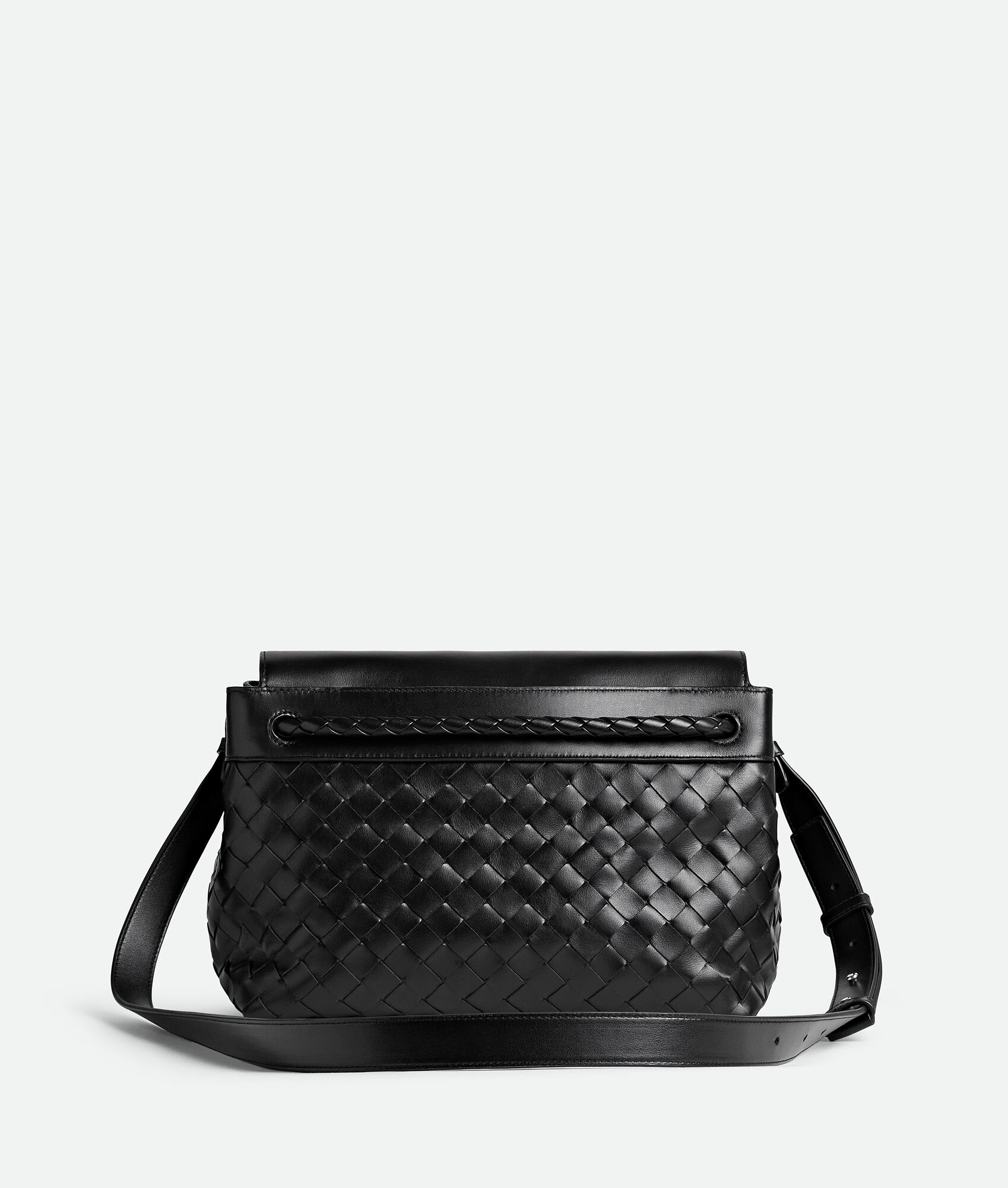 Small Andiamo Messenger - 5