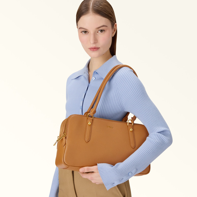 Furla Giulia 6