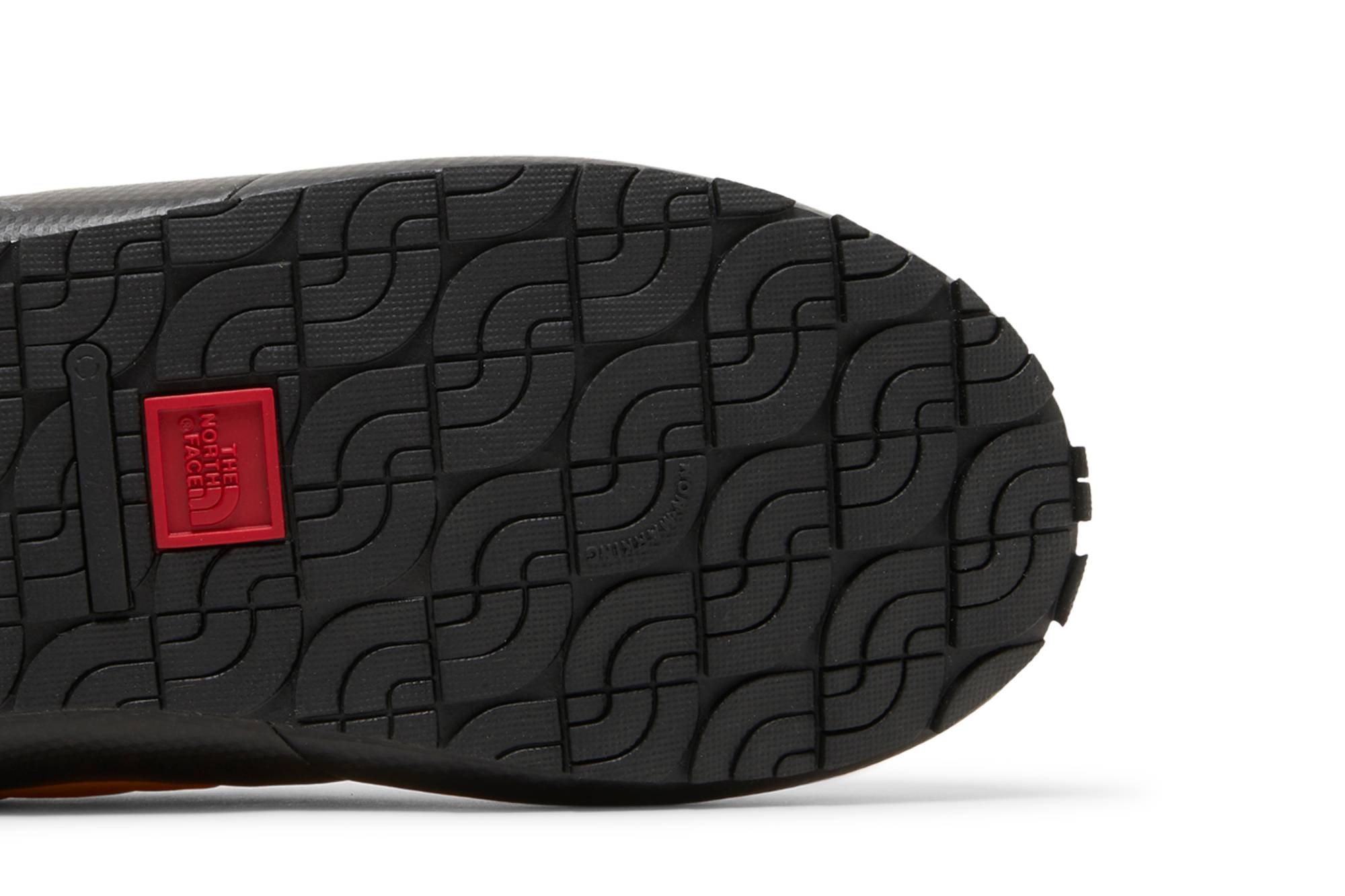Thermoball Traction Mule 5 'Summit Gold' - 5