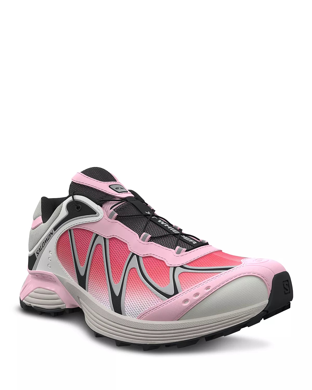 Women's XT-WHISPER FAIRYTALE Running Sneakers - 1