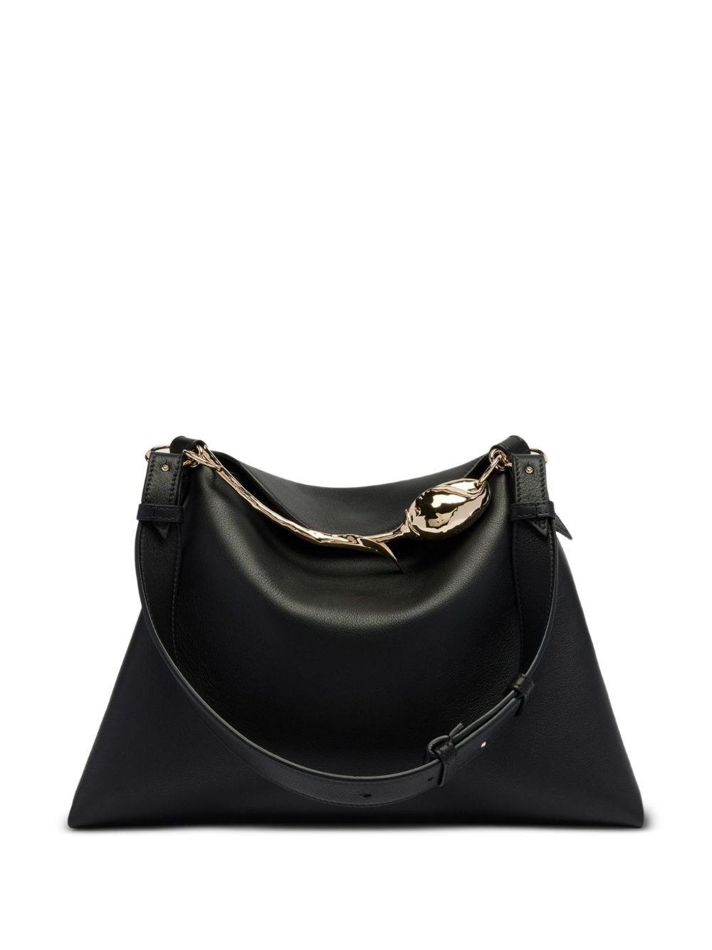 large Bloom bag - 3