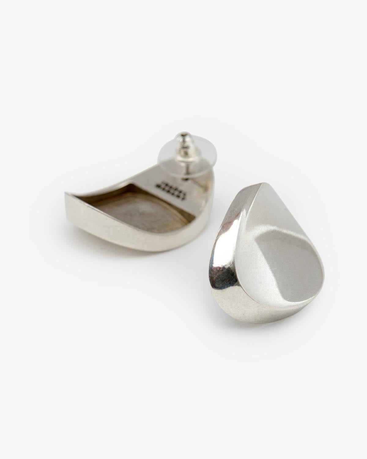 ORY EARRINGS - 3