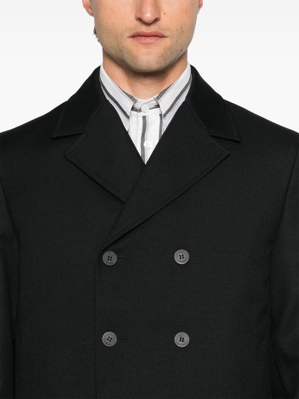 La Veste blazer - 5