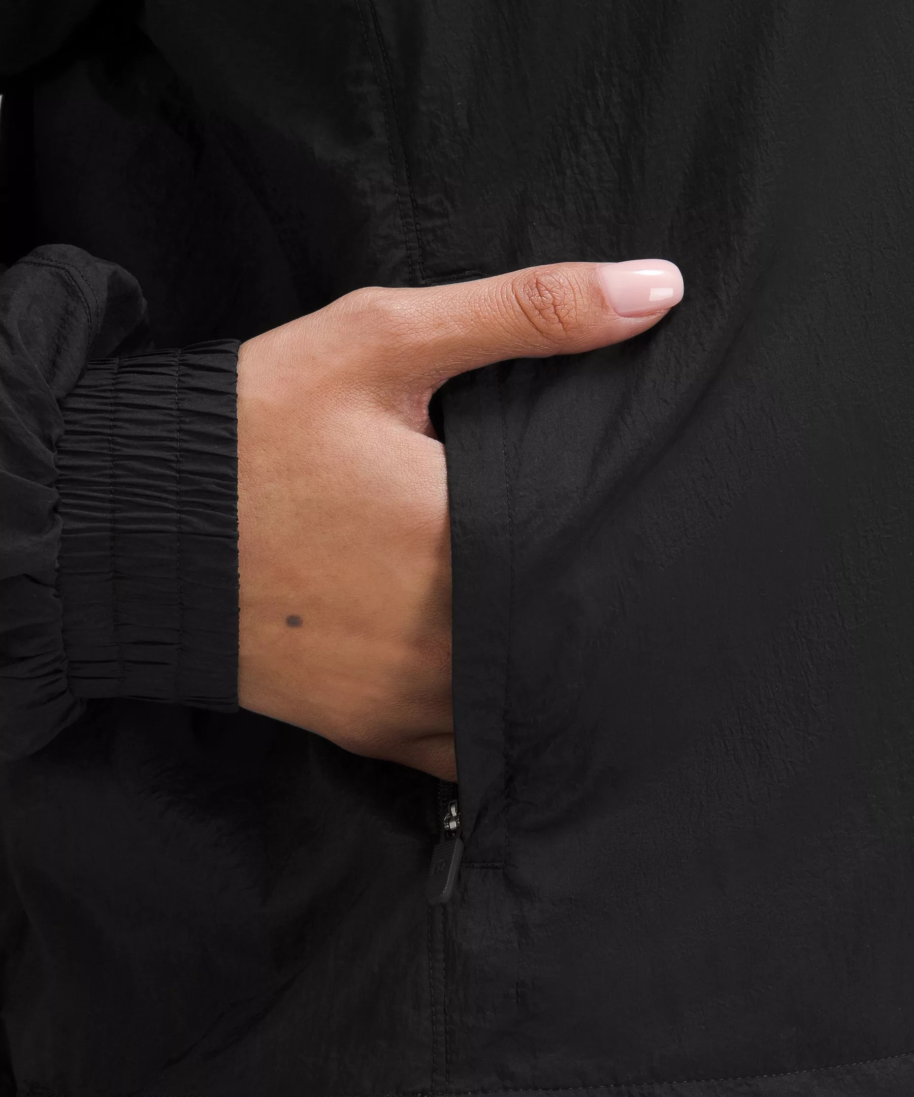 License to Train Lightweight Jacket - 5