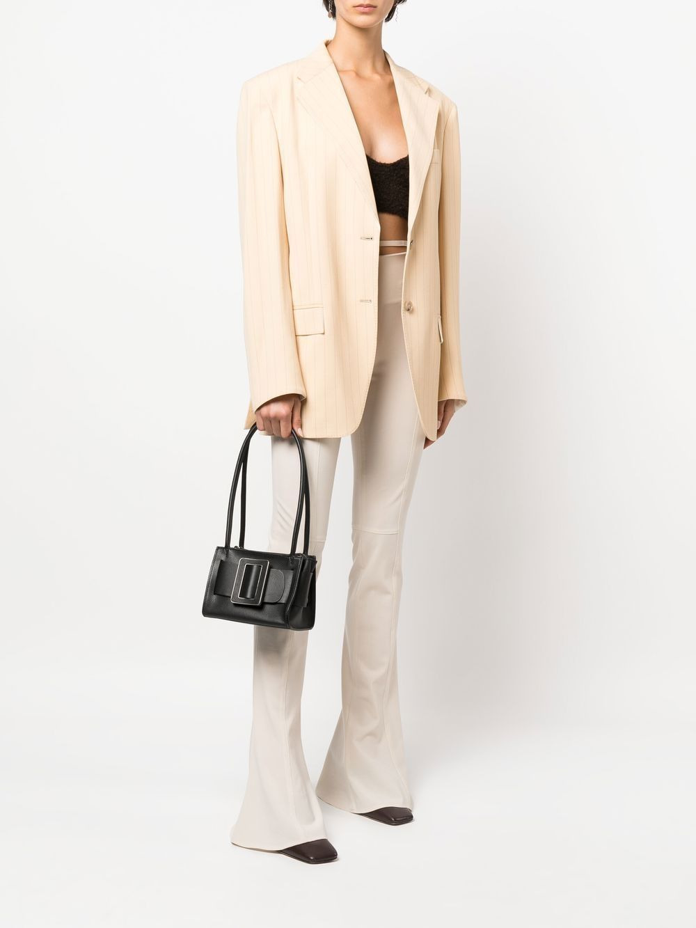 Boyy - Boyy Bag - 6