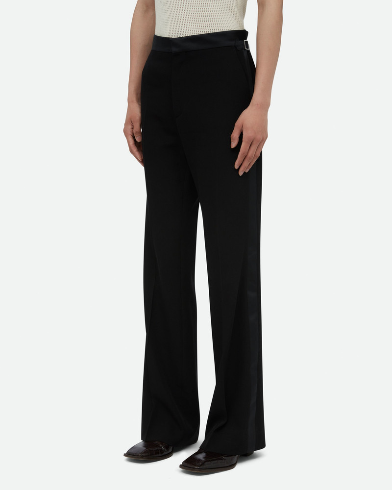 WALES BONNER Rise Tailored Trouser outlook