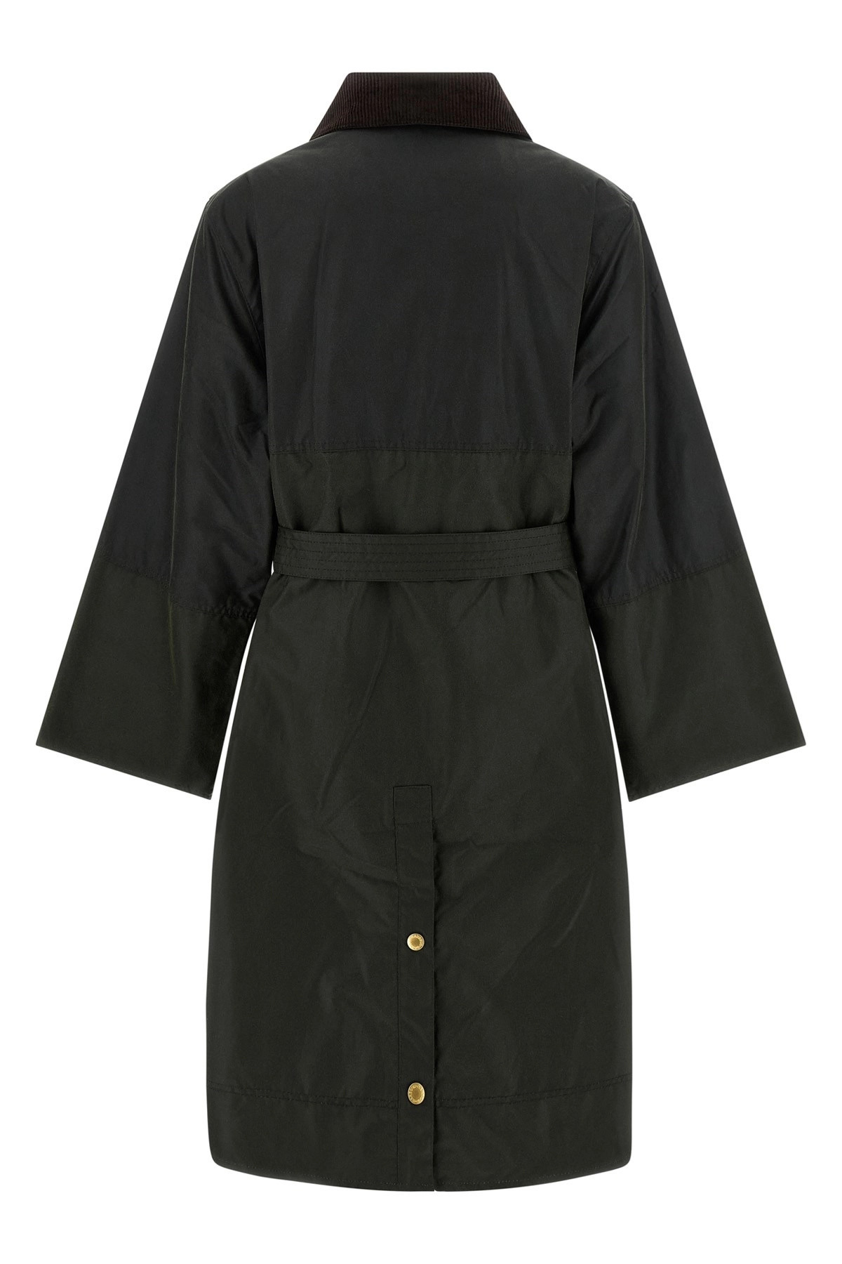 'Milda' jacket - 2