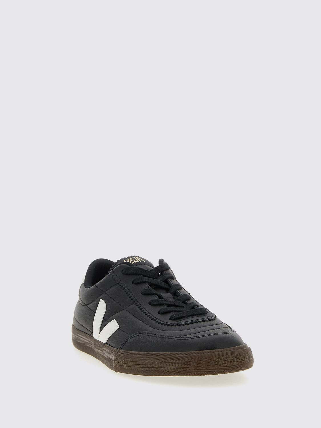 Sneakers woman Veja - 2