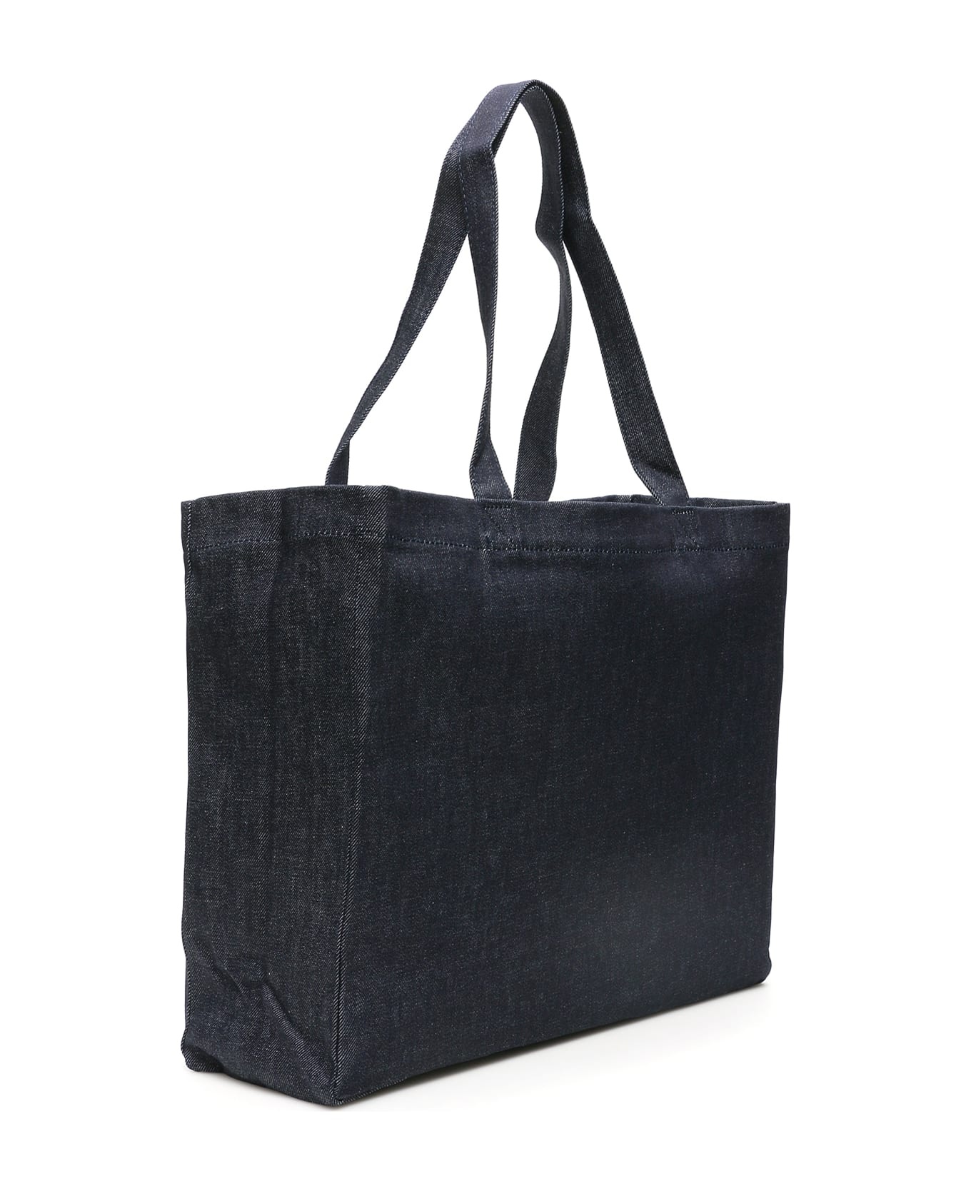 Daniela Shopping Bag - 3