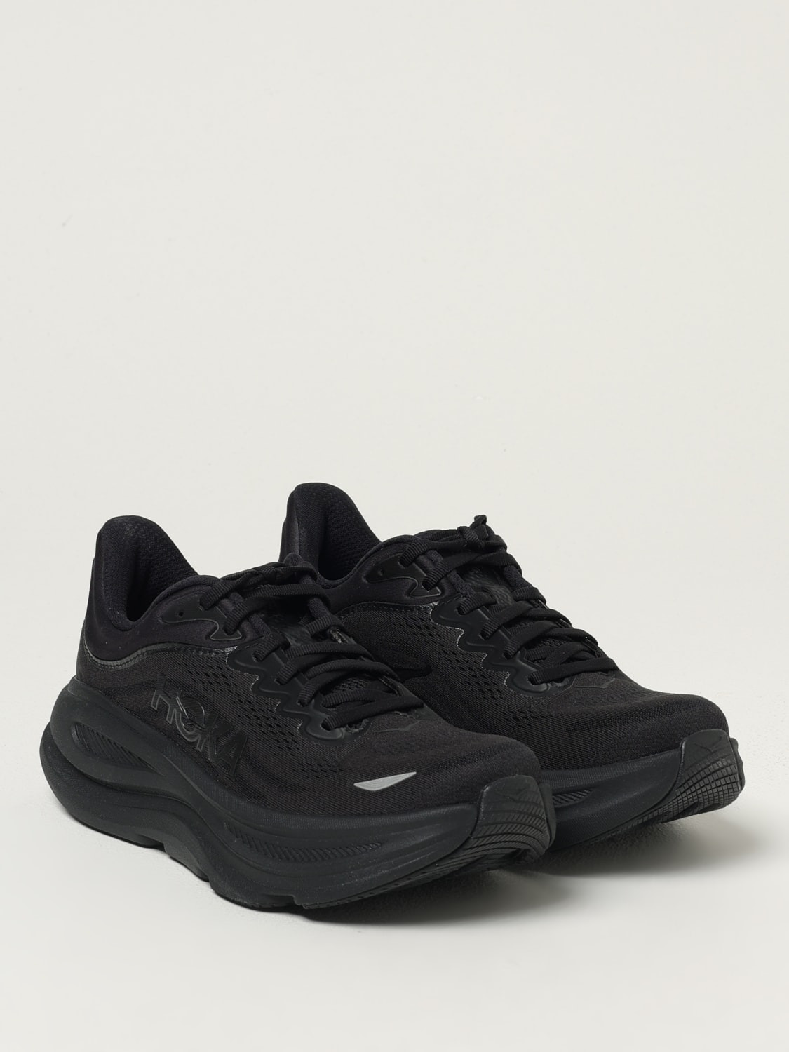 Sneakers men Hoka - 2