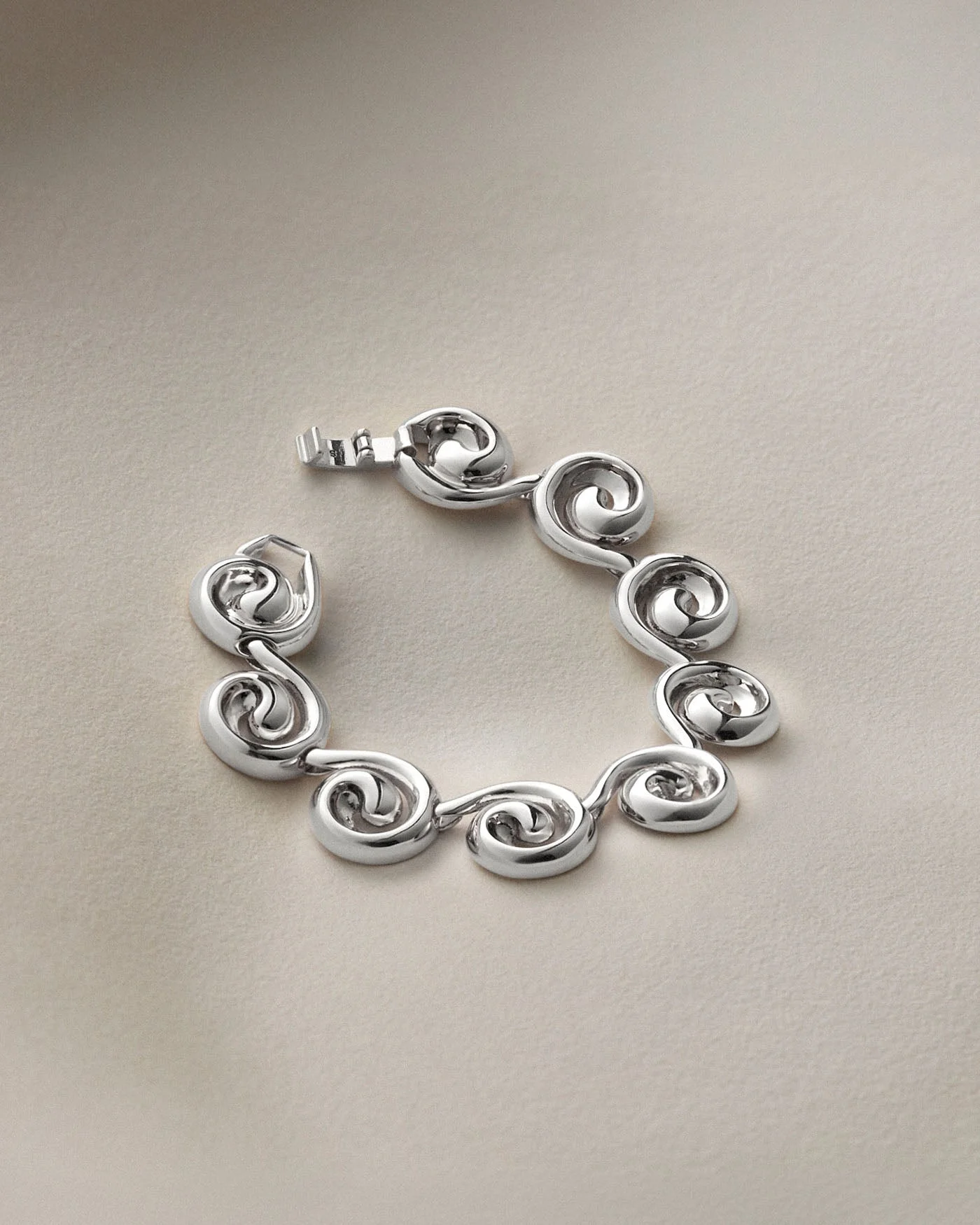 Nico Bracelet - 1