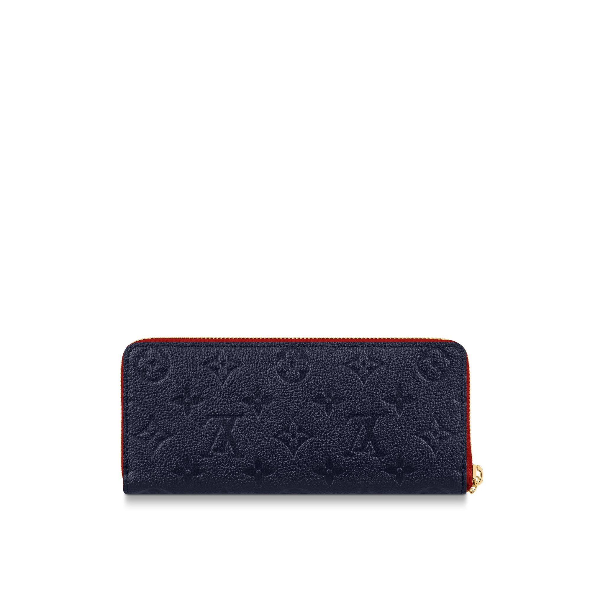 Clémence Wallet - 6