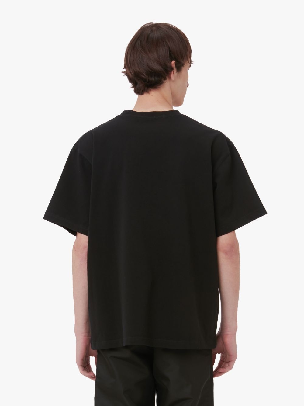 BEST IN SHOW OVERSIZED T-SHIRT - 3