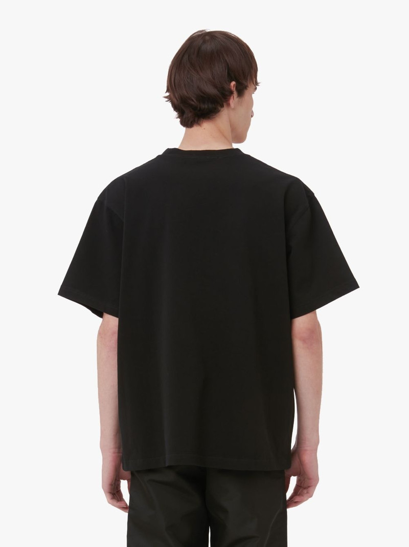 BEST IN SHOW OVERSIZED T-SHIRT 3