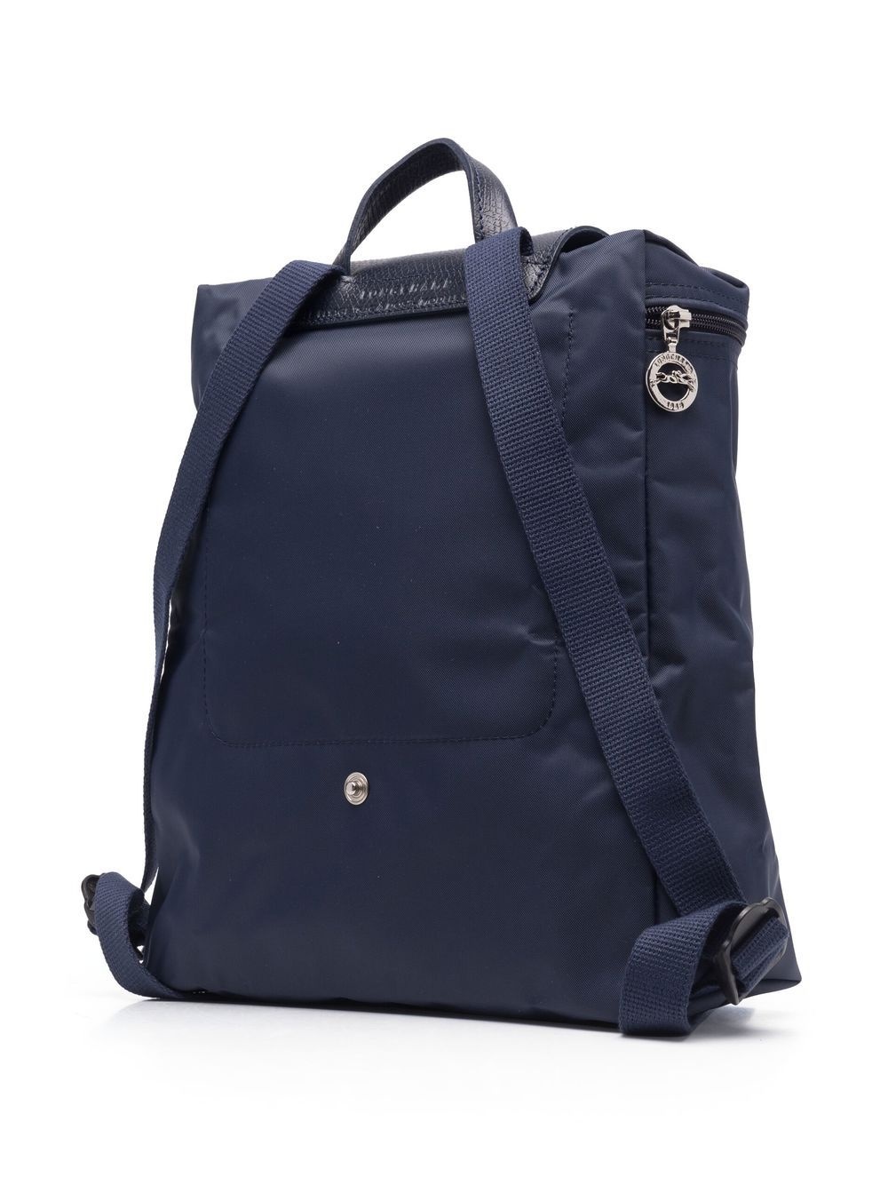 Le Pliage foldaway backpack - 3