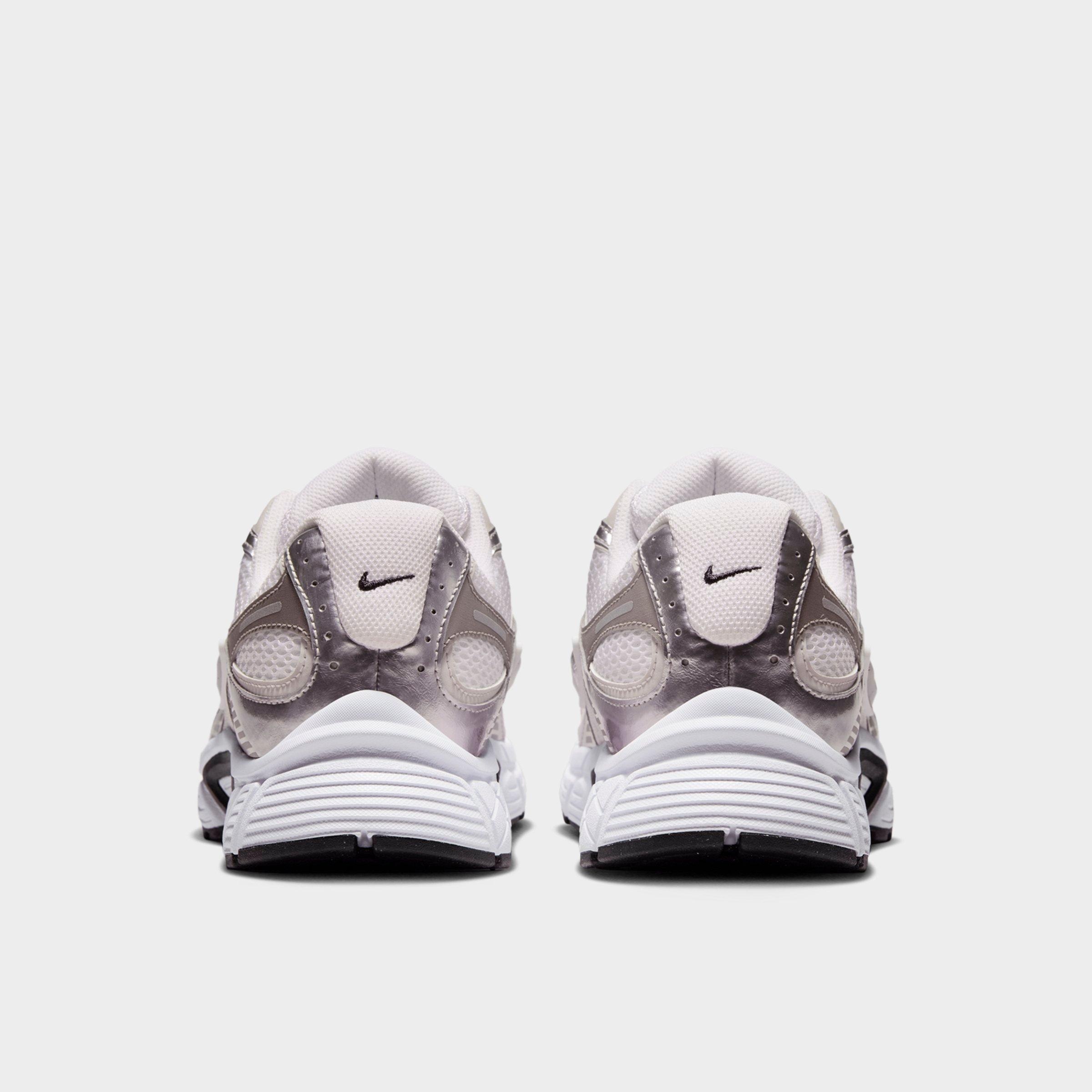 MEN'S NIKE V5 RNR CASUAL SHOES - 4