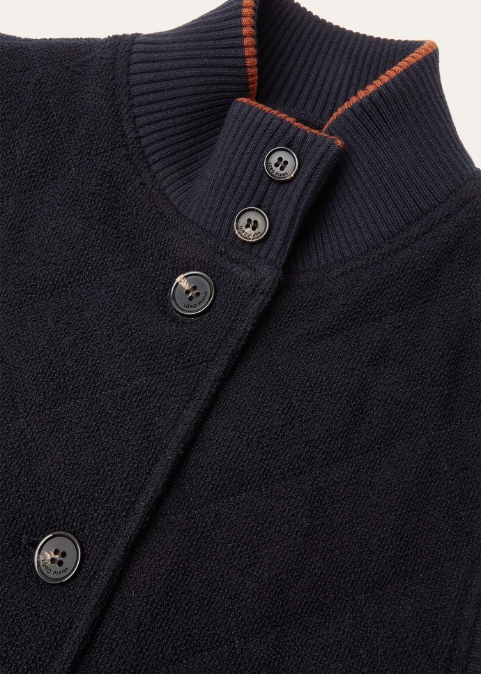 Carry Vest - 3