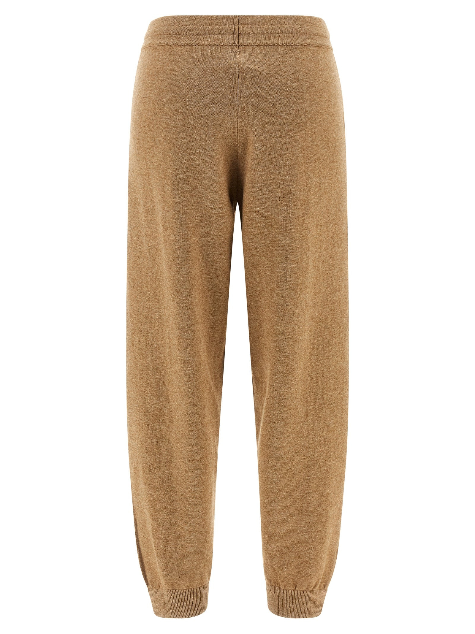 Marant Etoile Women 'Kira' Joggers - 2