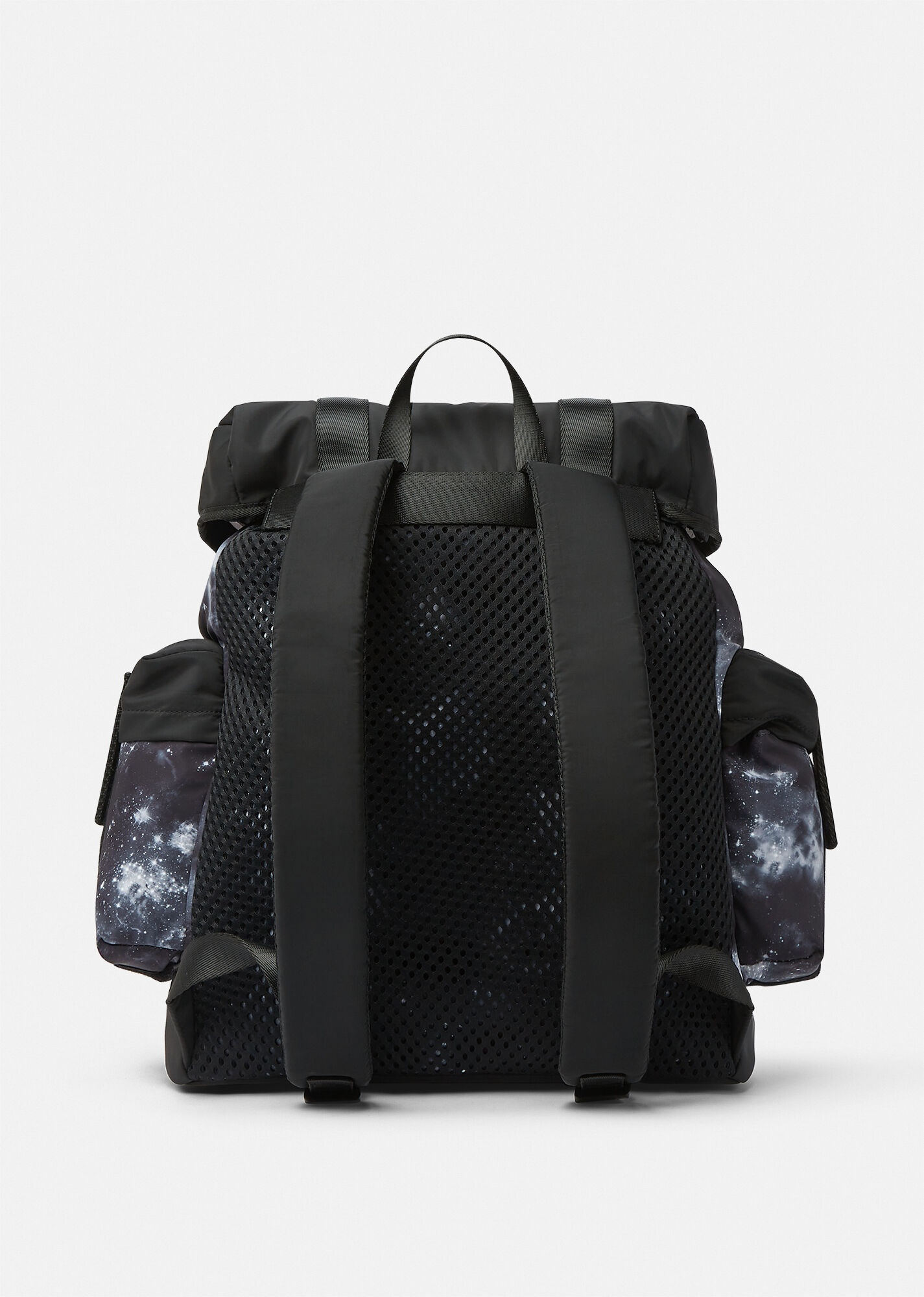 Space Couture Backpack - 2