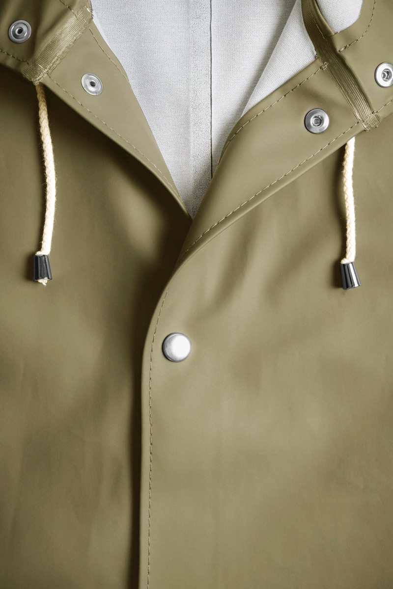 Stockholm Long Aloe 12