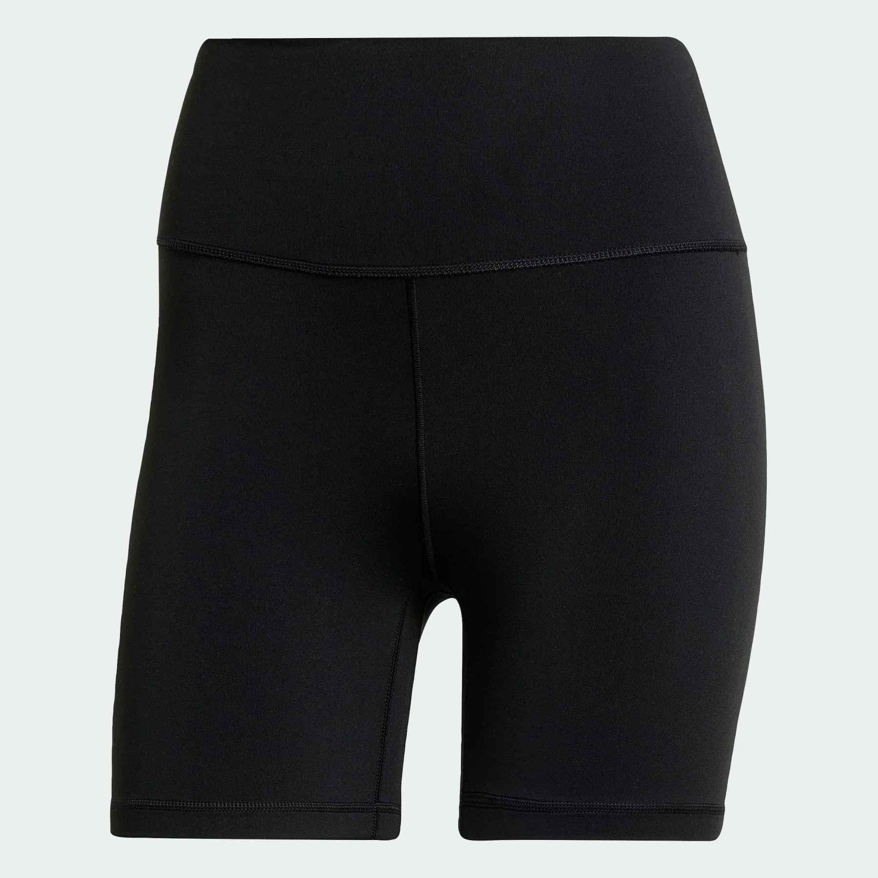 All Me 5-Inch Short Leggings - 1