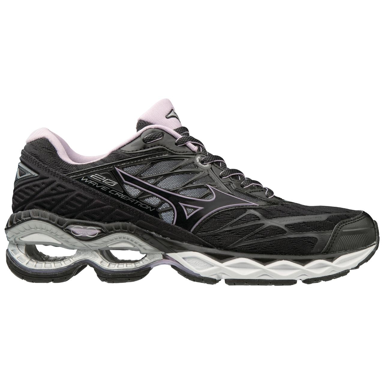 Women's Wave Creation 20 Running Shoe - 7